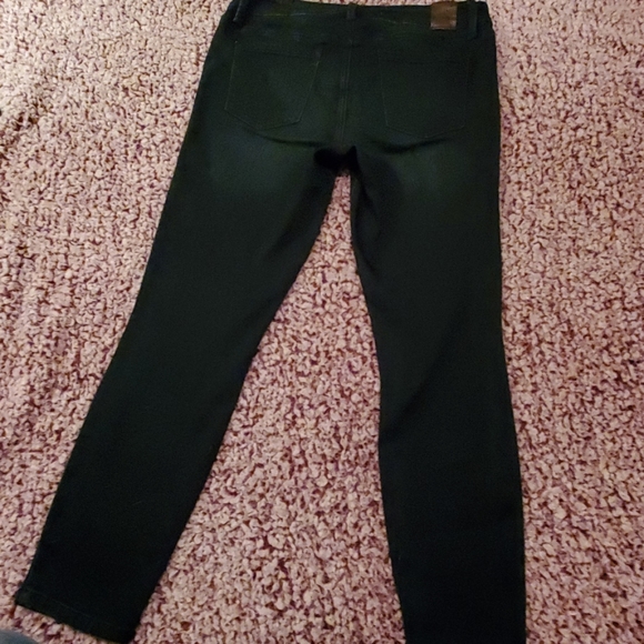 Jeans - Picture 8 of 8